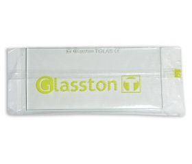 Protector GLASSTON 110x55 (transparente)